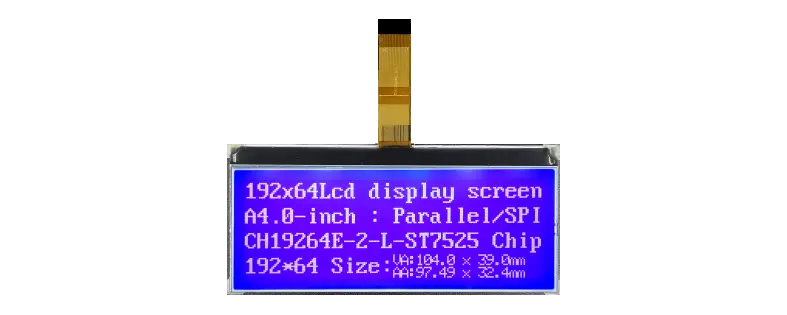 CH19264E-2-L