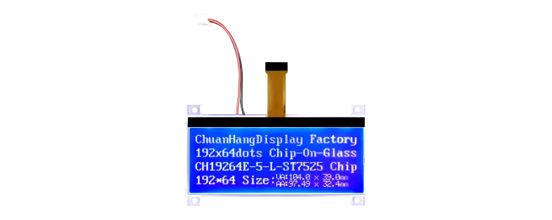 CH19264E-5-L