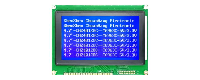 CH240128C-5