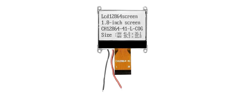 CH12864-41- L