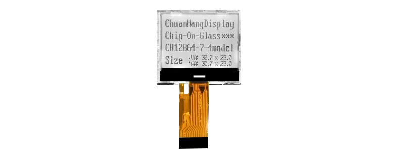 CH12864-7-4-L