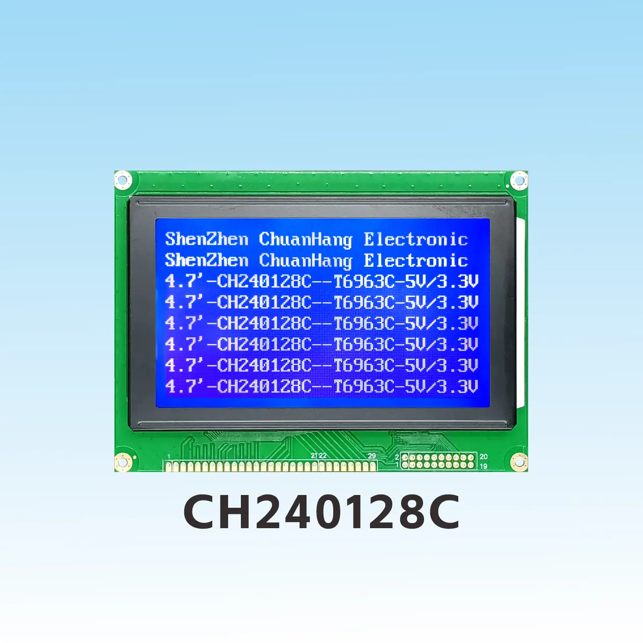 CH240128C-3