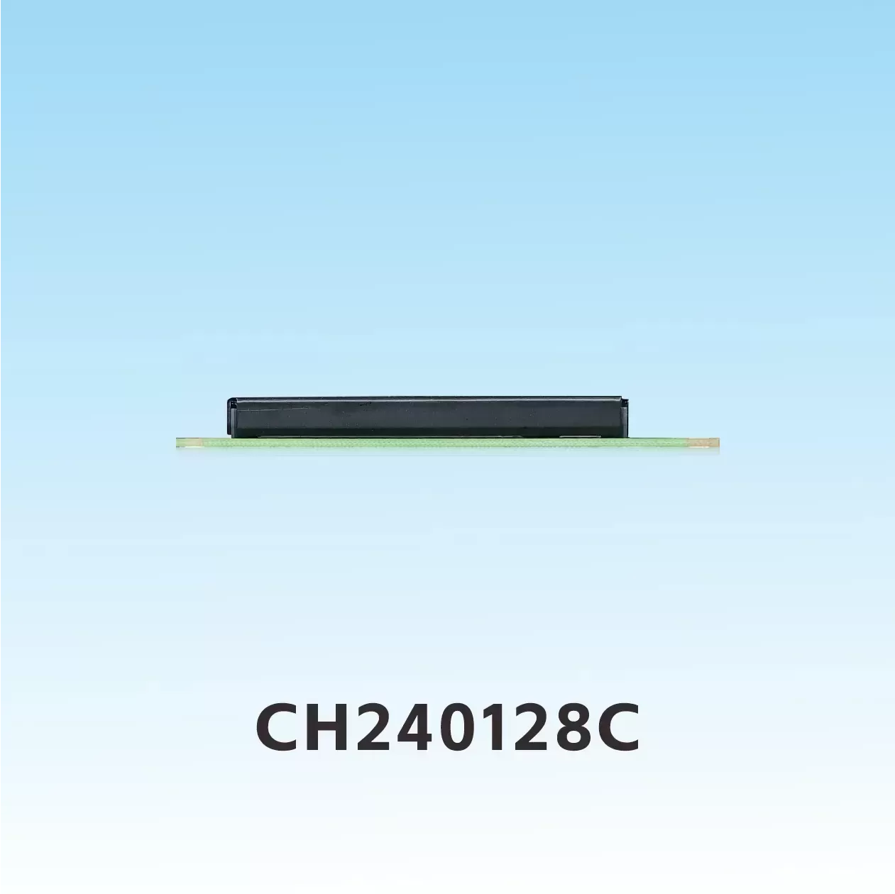 CH240128C-3