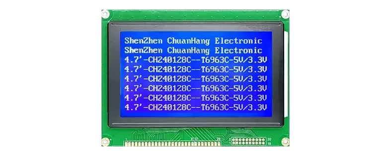 CH240128C-3