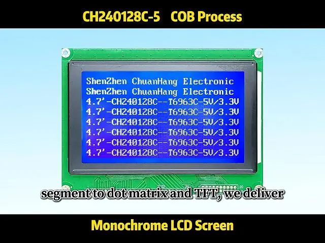 CH240128C-5