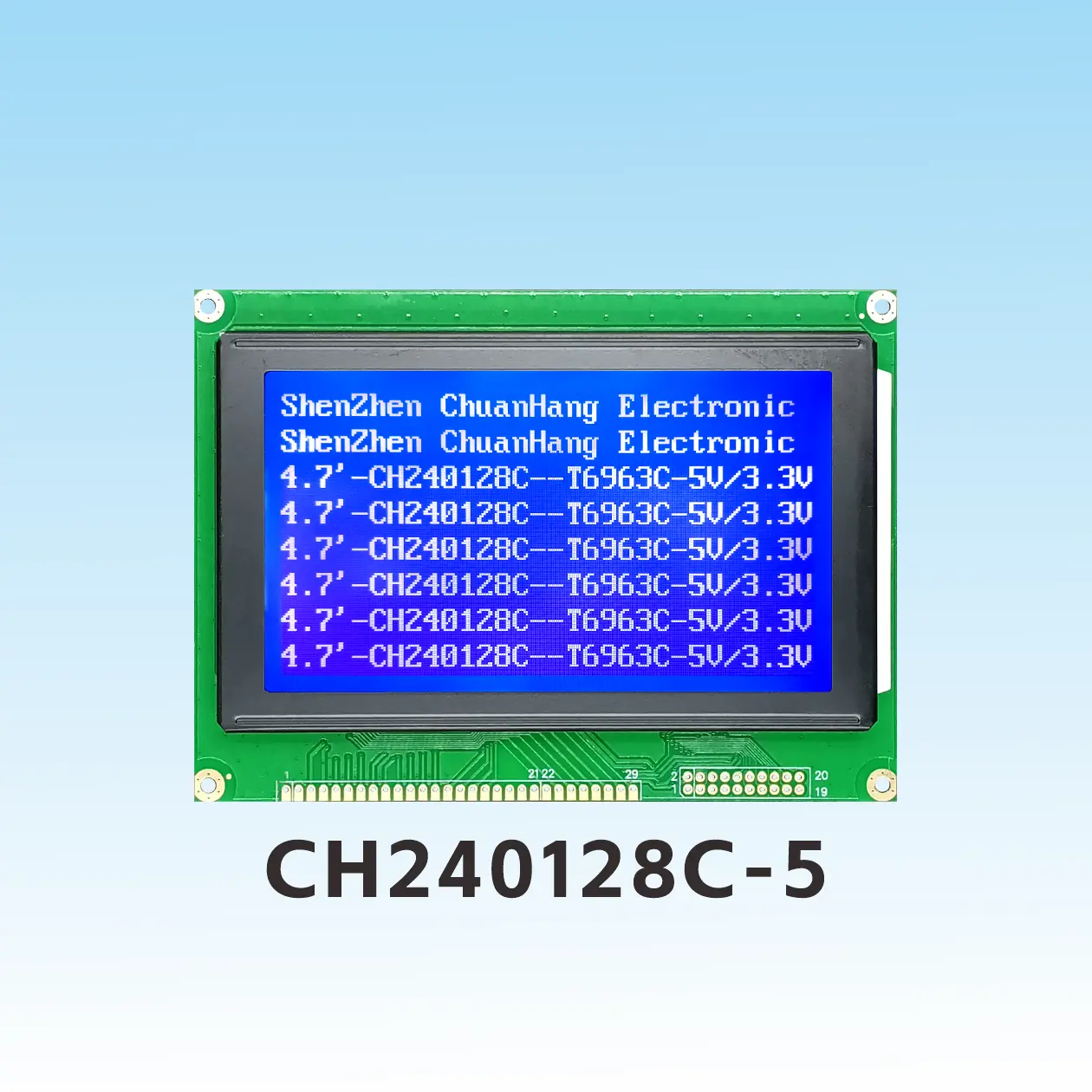 CH240128C-5