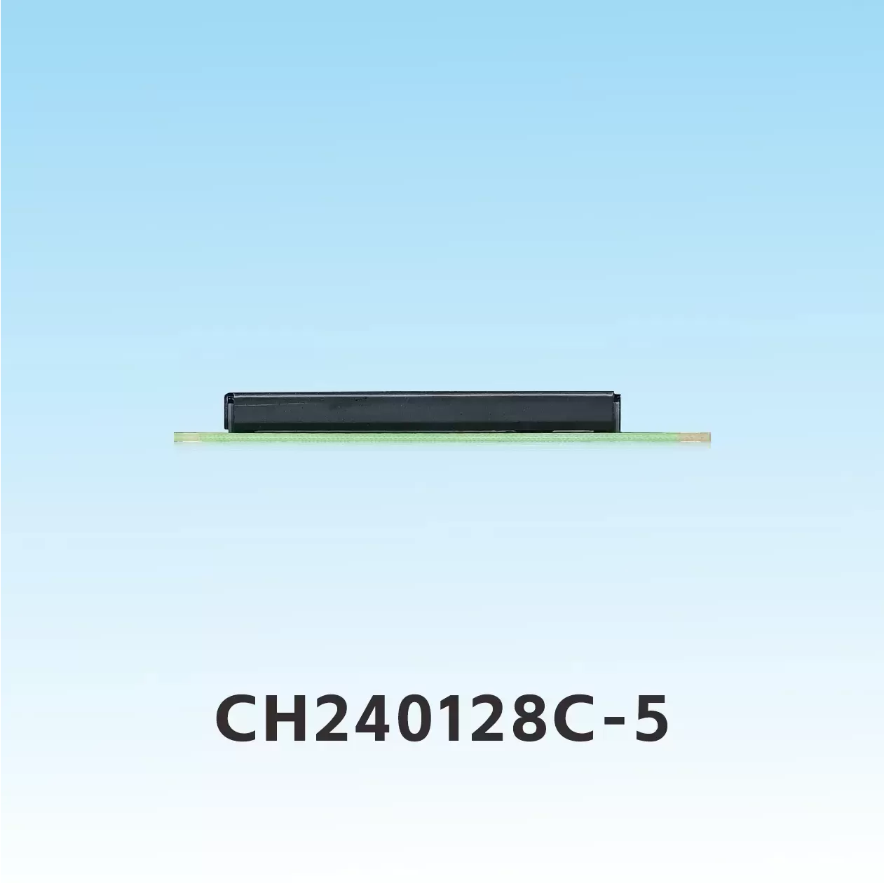 CH240128C-5