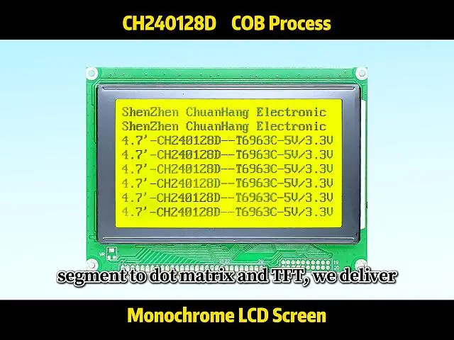 CH240128D