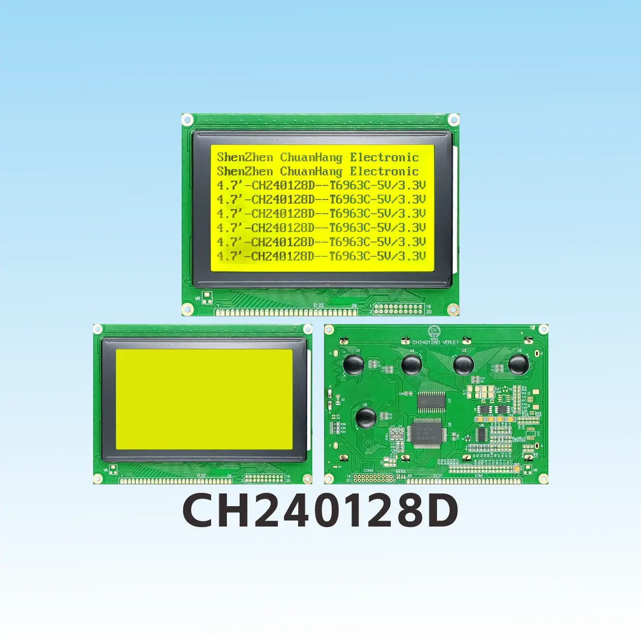CH240128D