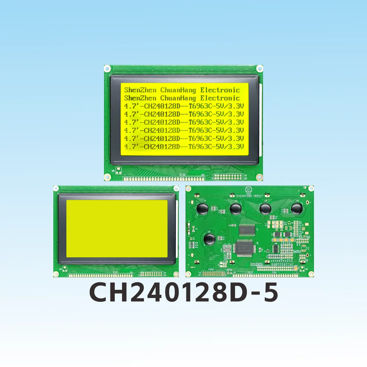 CH240128D-5