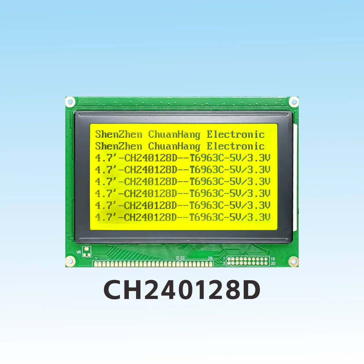 CH240128D