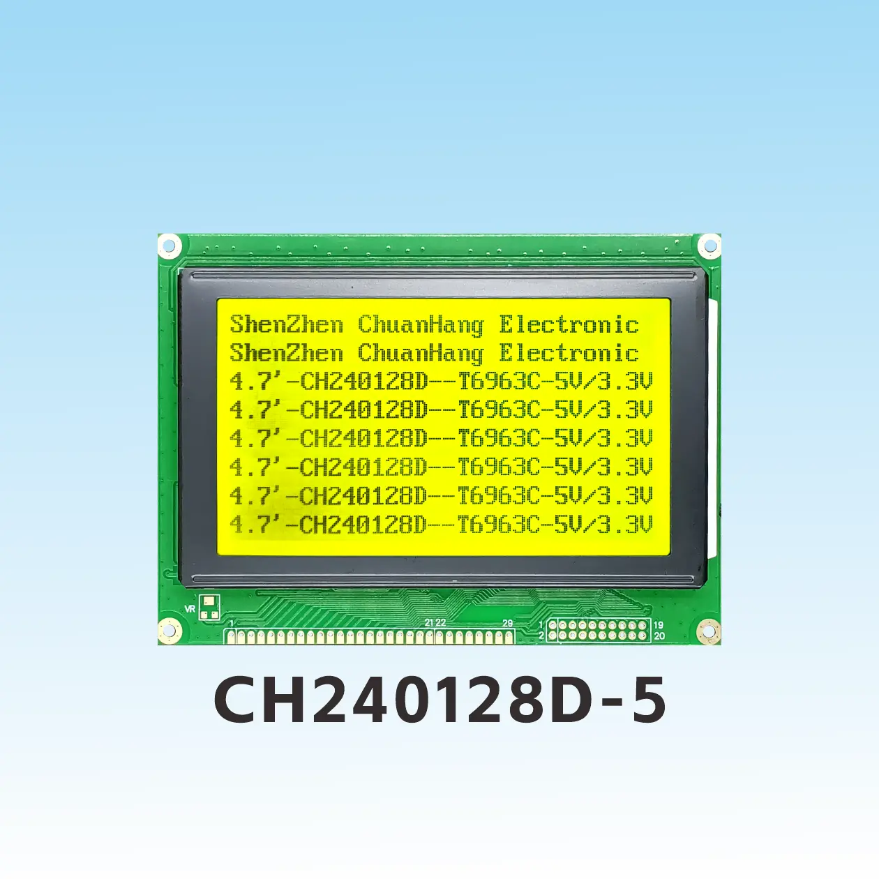 CH240128D-5