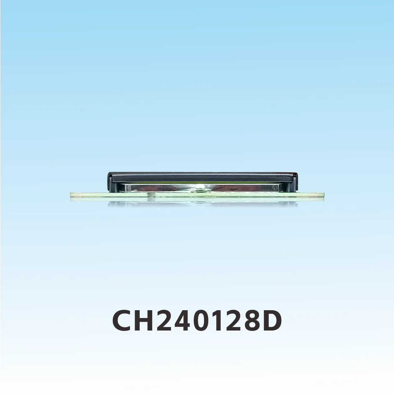CH240128D