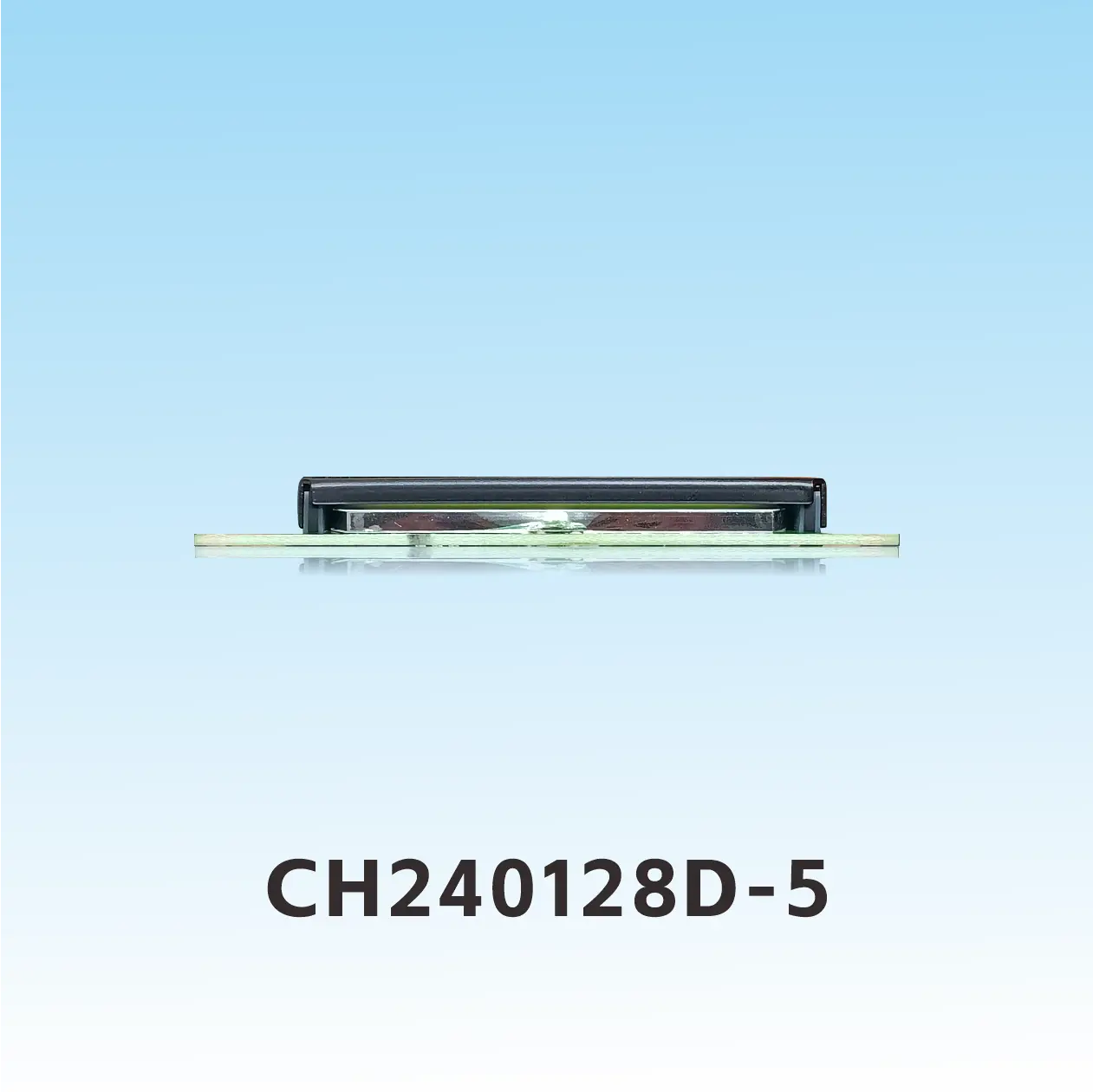 CH240128D-5