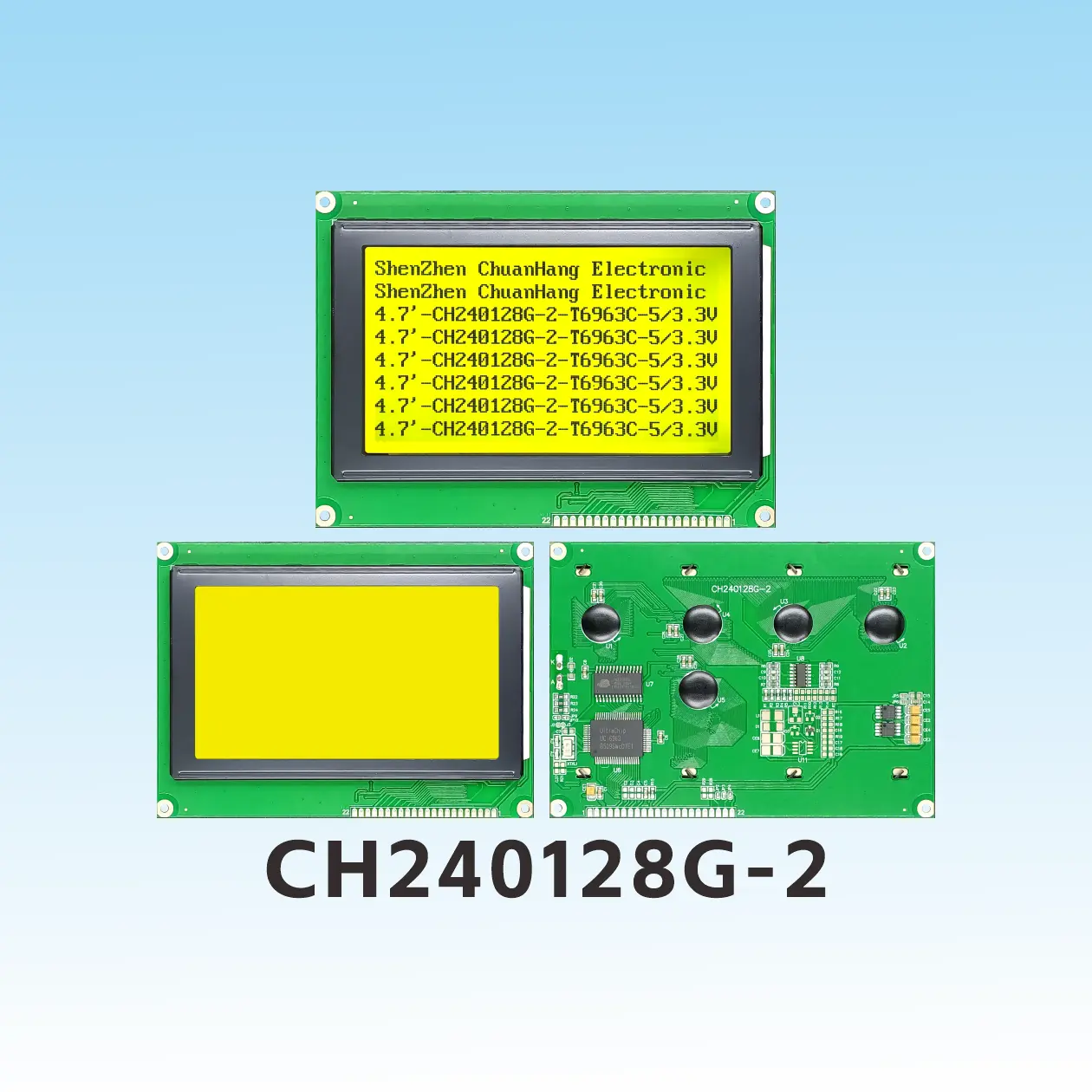 CH240128G-2