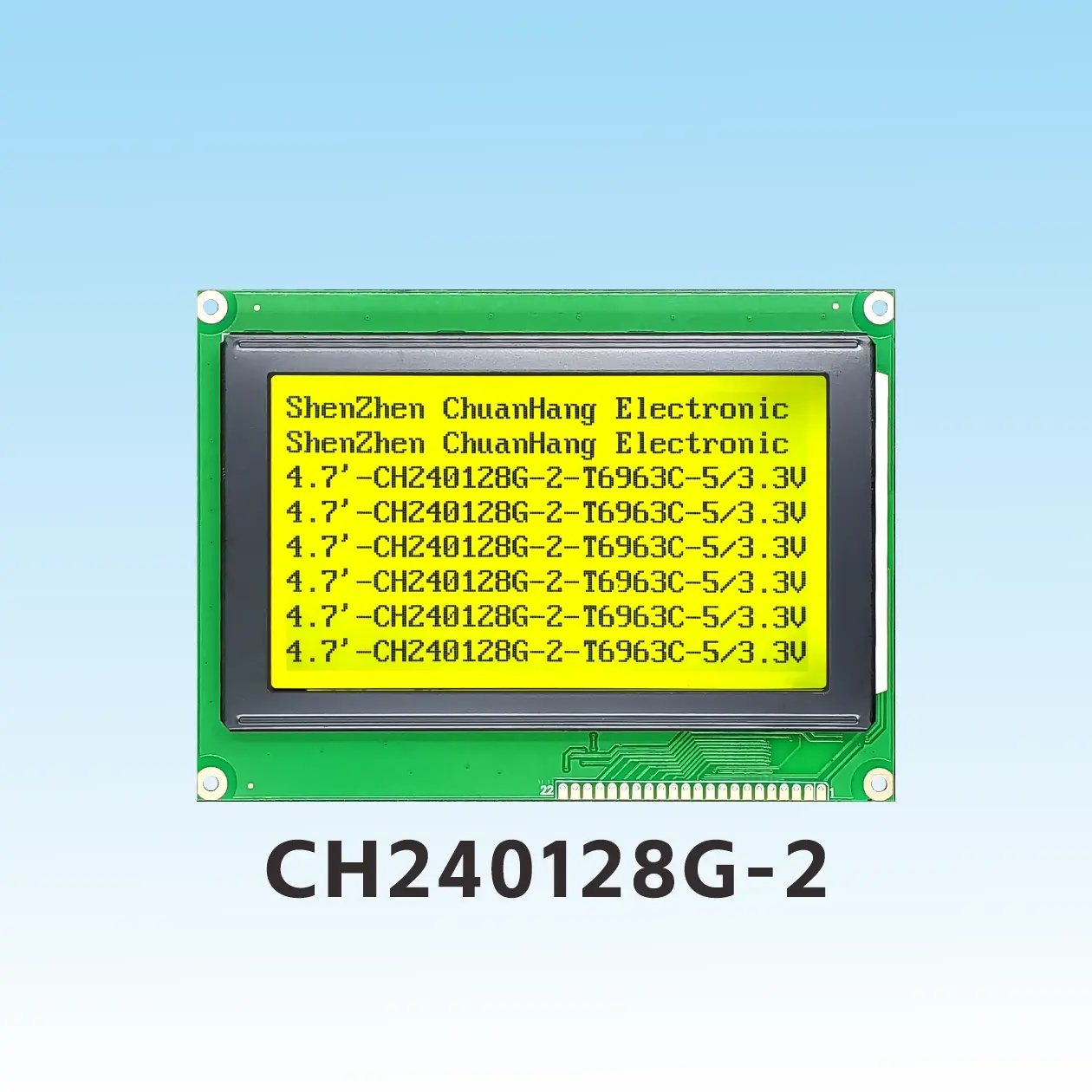 CH240128G-2