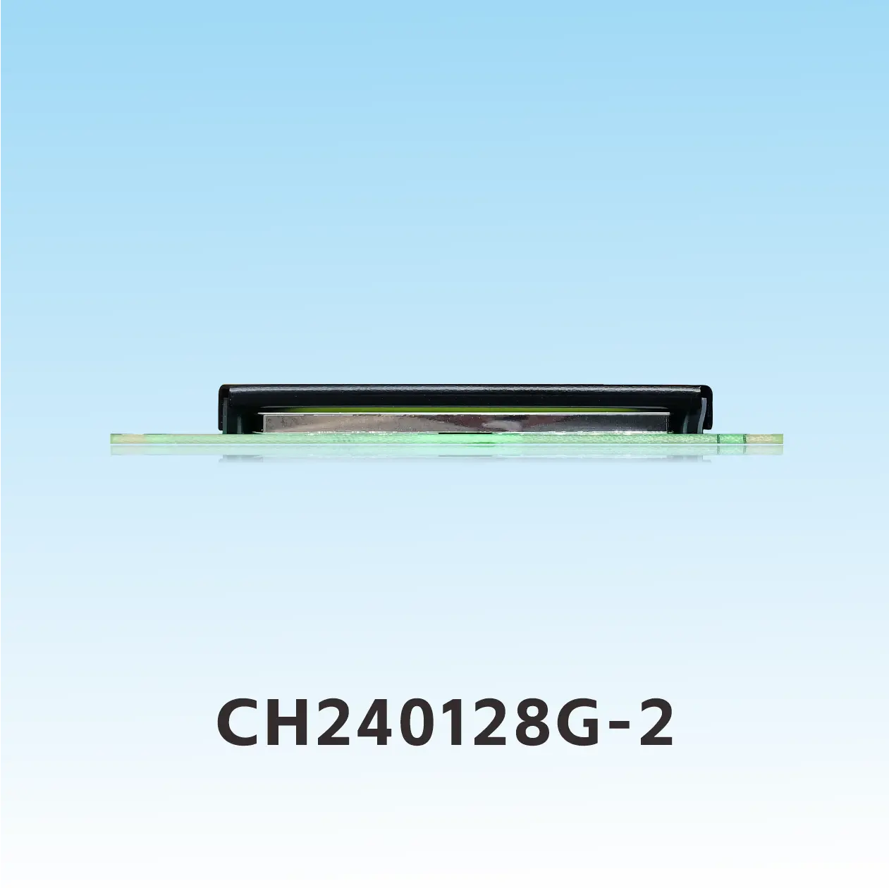 CH240128G-2