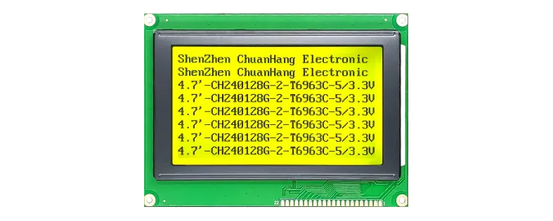 CH240128G-2