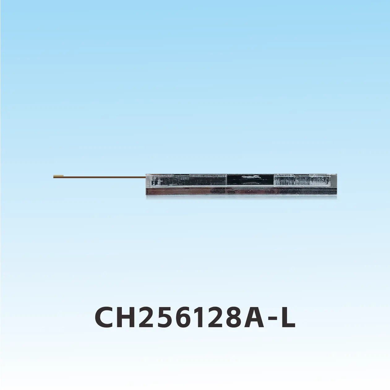 CH256128A-L-Tipo enchufable