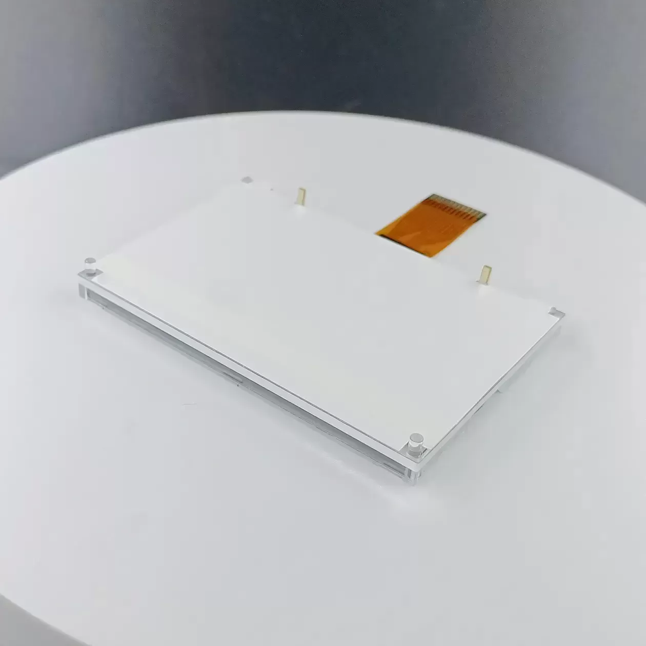 CH256128B-L-Type enfichable