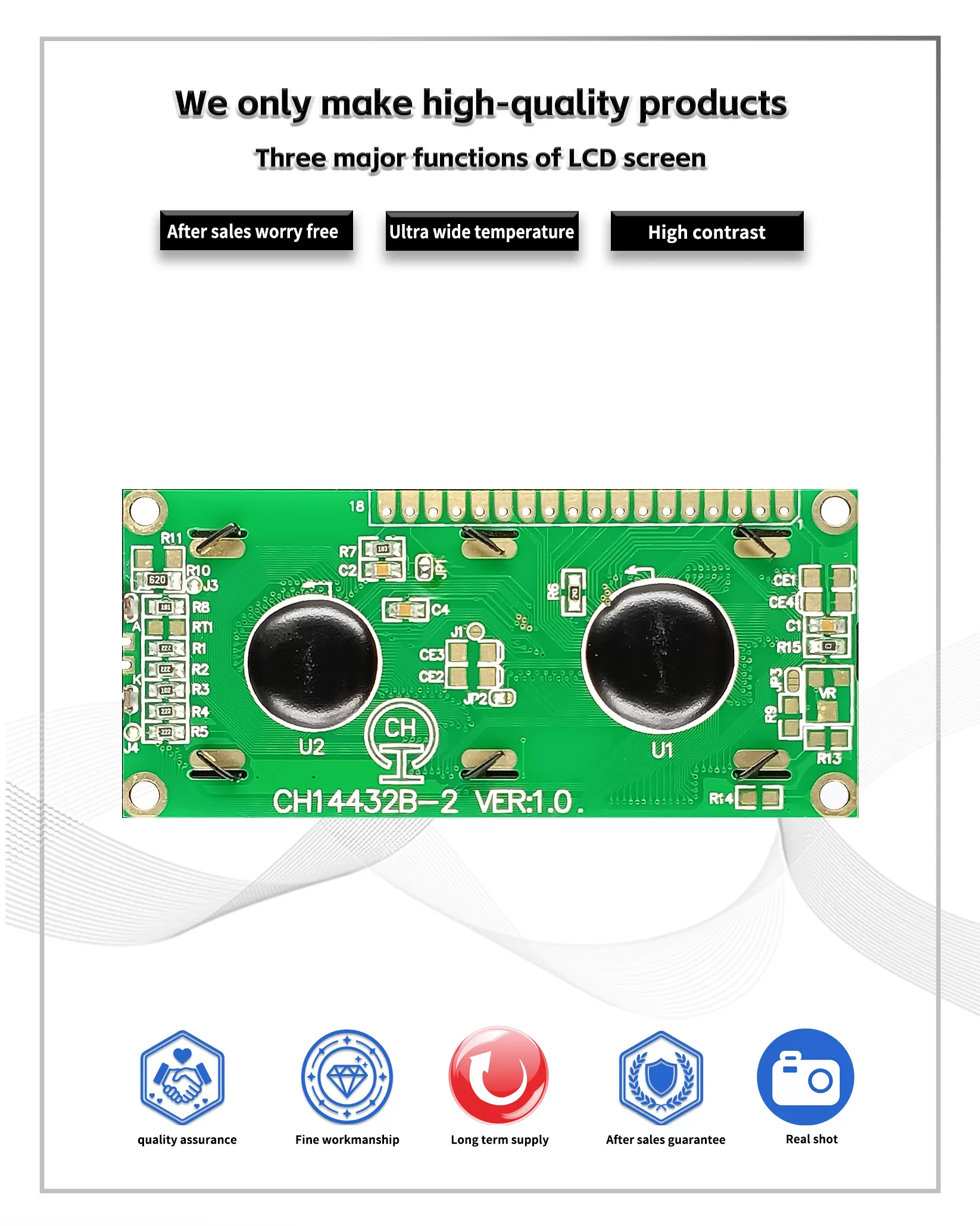 CH14432B-2-V1.0-英文版-详情页_01 CH14432B-2-V1.0-英文版-详情页_01
