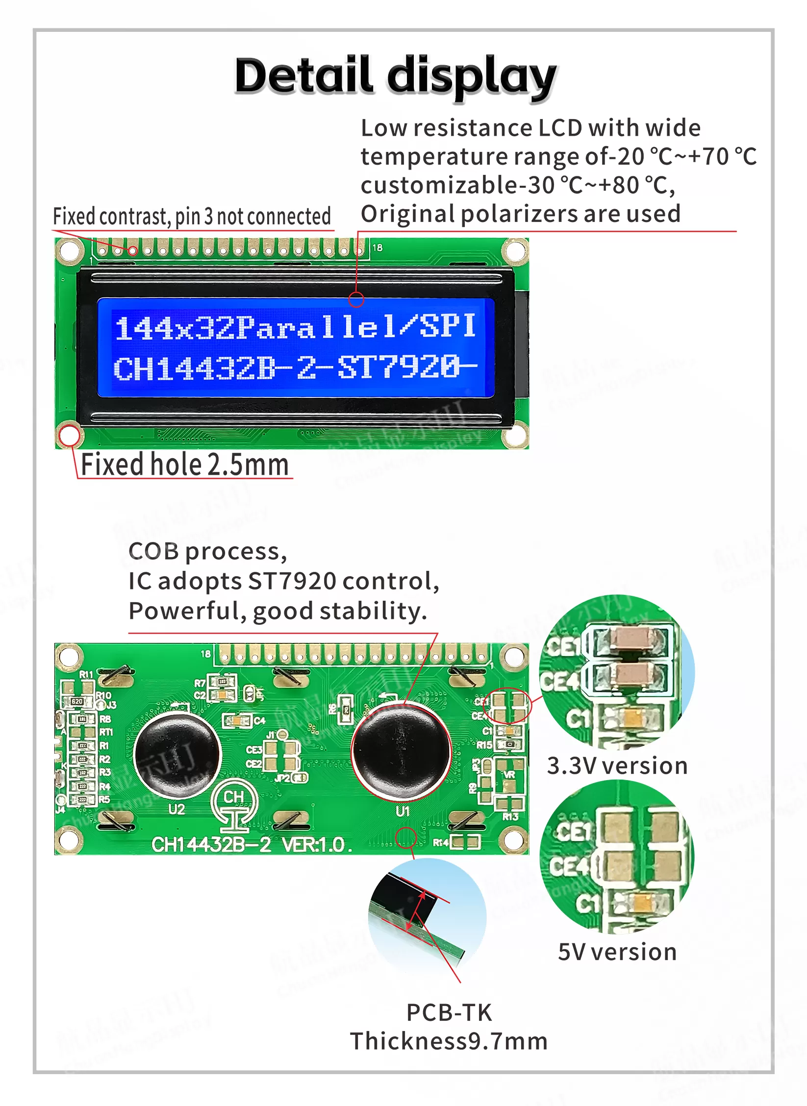 CH14432B-2-V1.0-英文版-详情页_01 CH14432B-2-V1.0-英文版-详情页_01