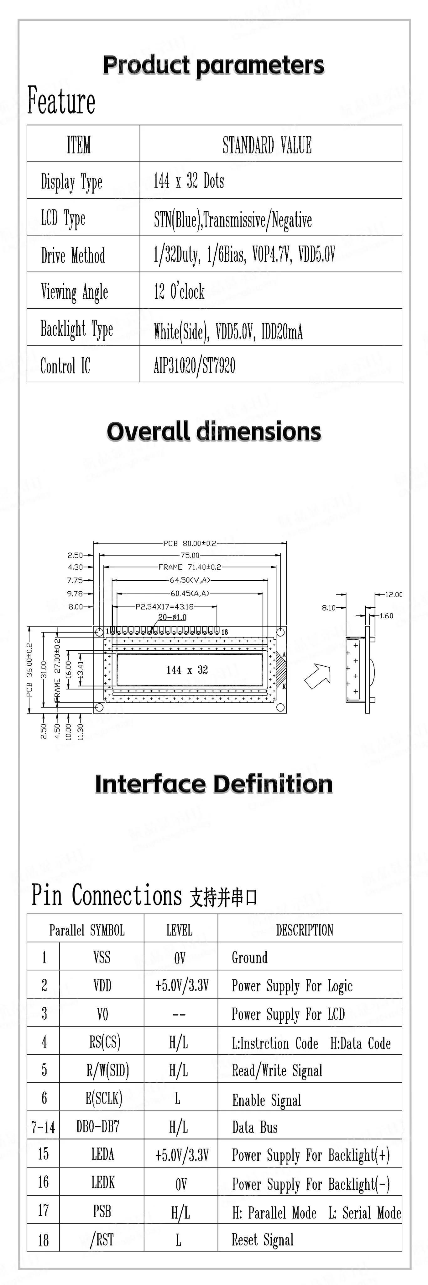 CH14432B-2-V1.0-英文版-详情页_04 CH14432B-2-V1.0-英文版-详情页_04