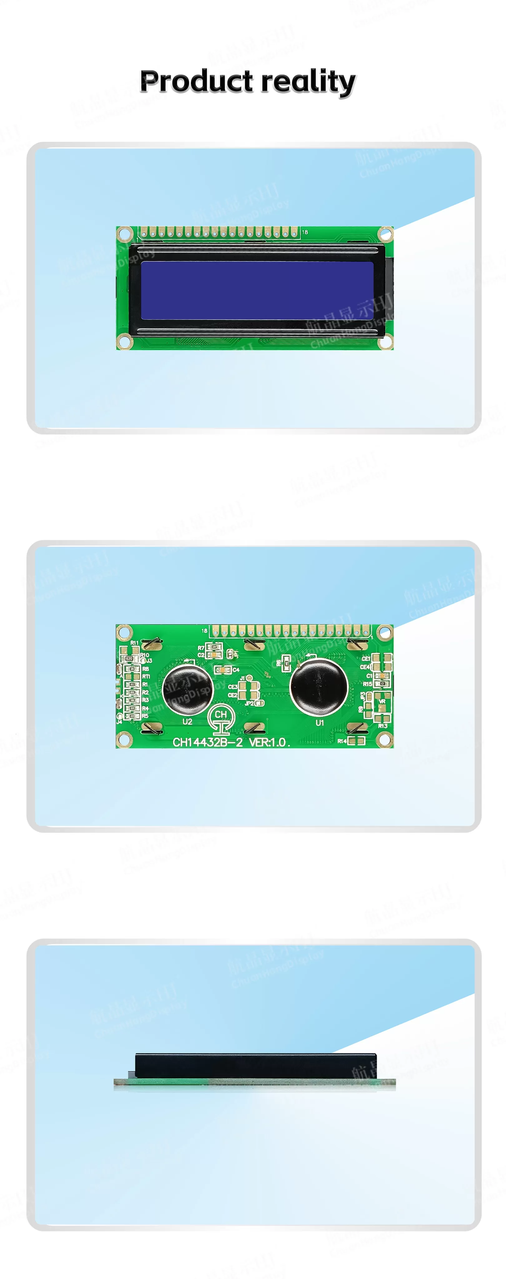 CH14432B-2-V1.0-英文版-详情页_01 CH14432B-2-V1.0-英文版-详情页_01