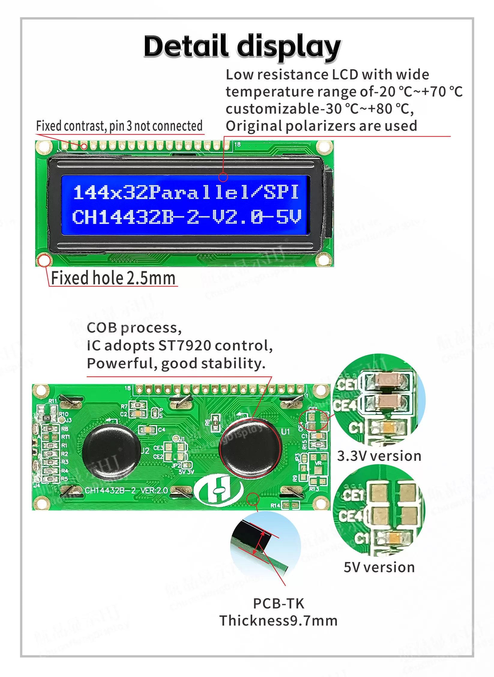 CH14432B-2-V2.0-英文版-详情页_01 CH14432B-2-V2.0-英文版-详情页_01