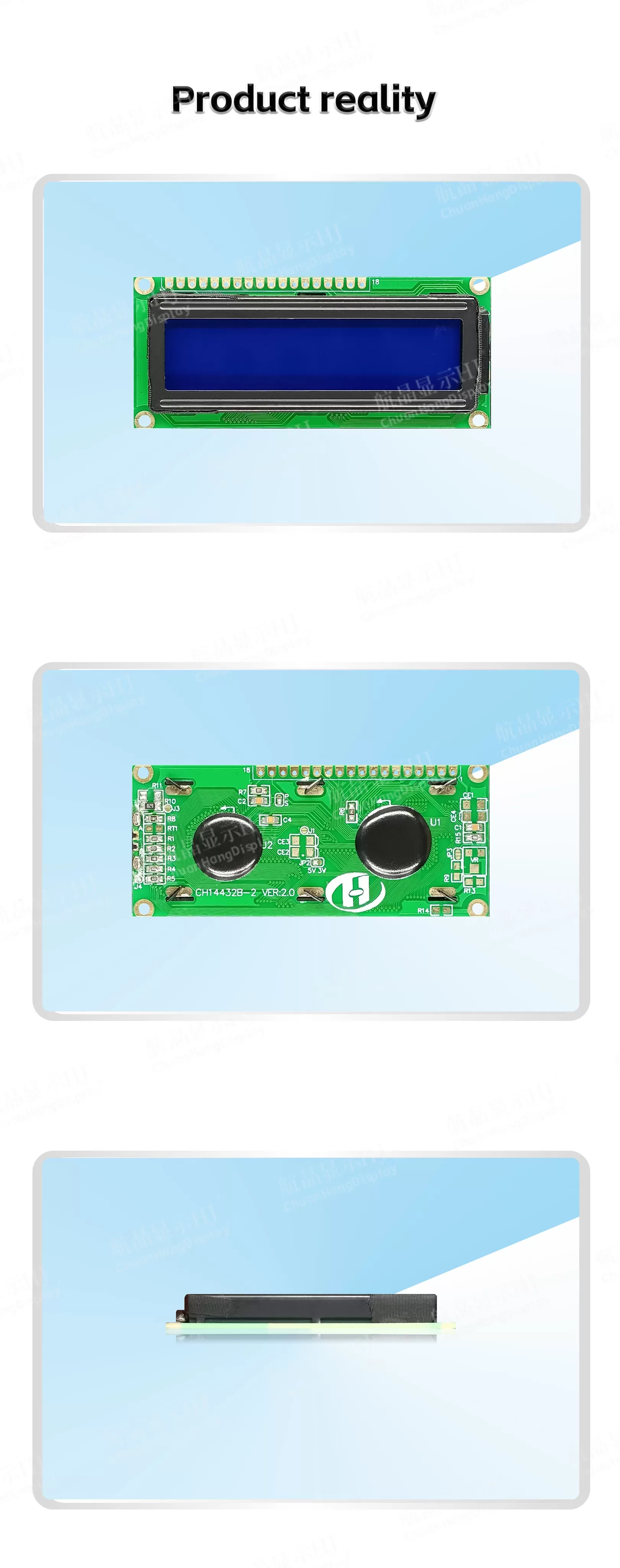 CH14432B-2-V2.0-英文版-详情页_01 CH14432B-2-V2.0-英文版-详情页_01
