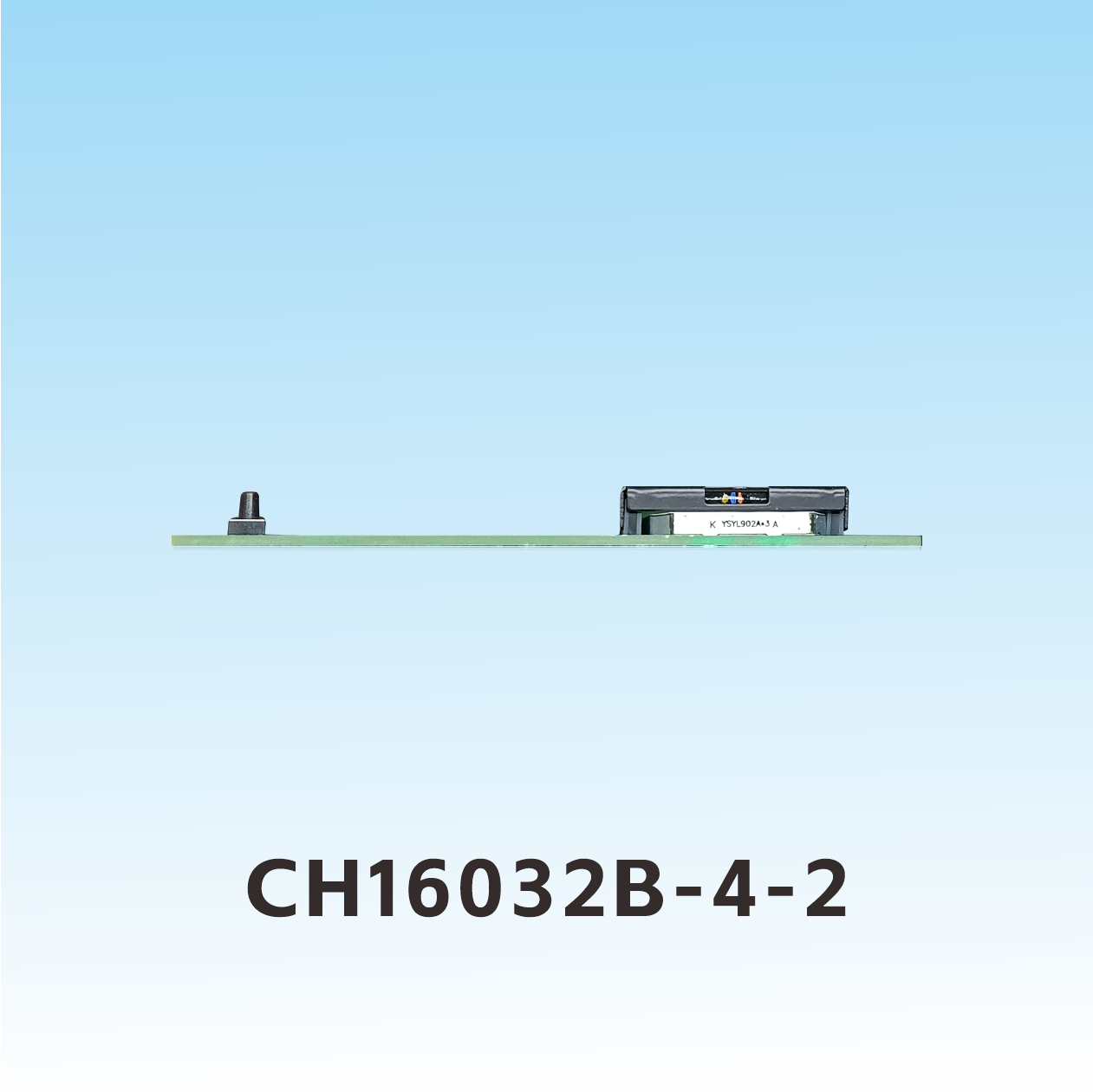 CH16032B-4-2