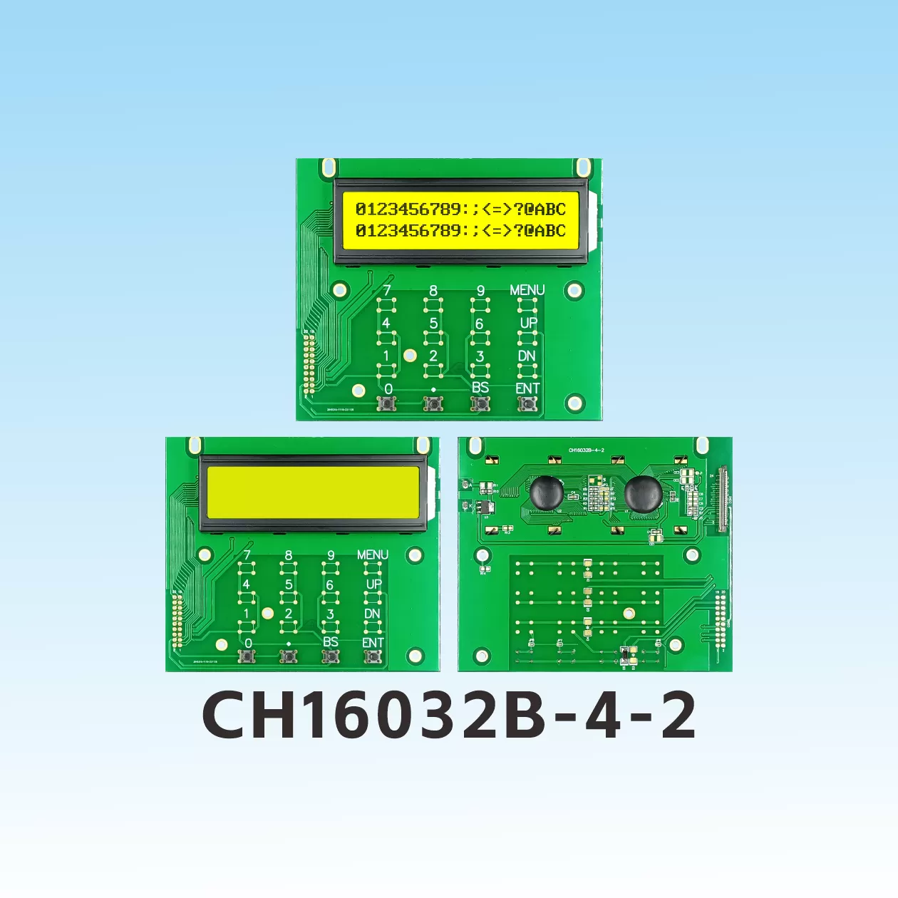CH16032B-4-2