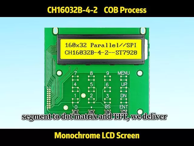 CH16032B-4-2