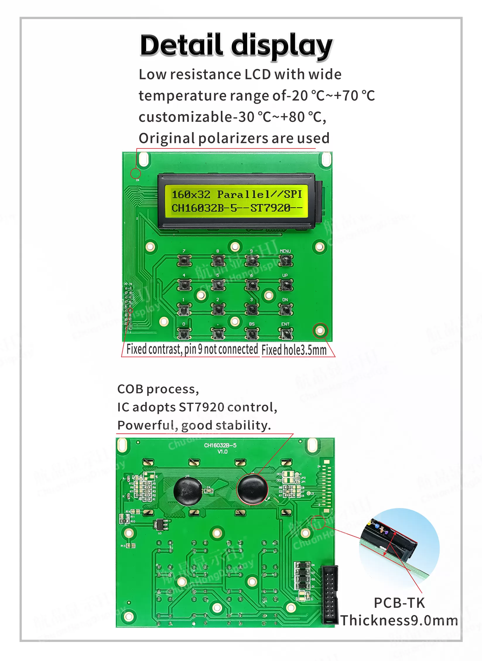 CH16032B-5-英文版-详情页_01 CH16032B-5-英文版-详情页_01