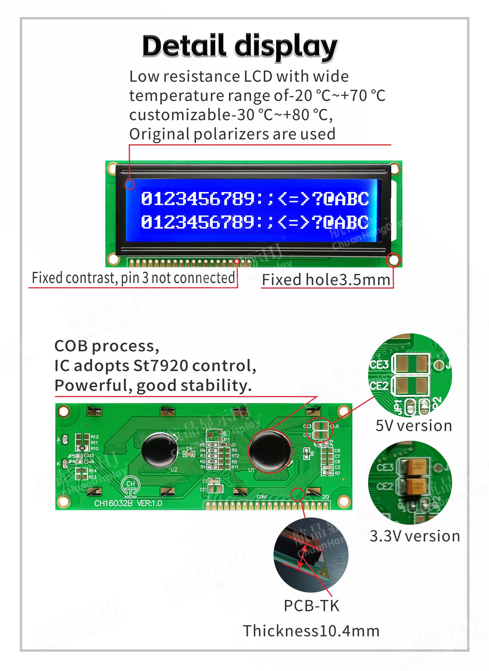 CH16032B-英文版-详情页_01