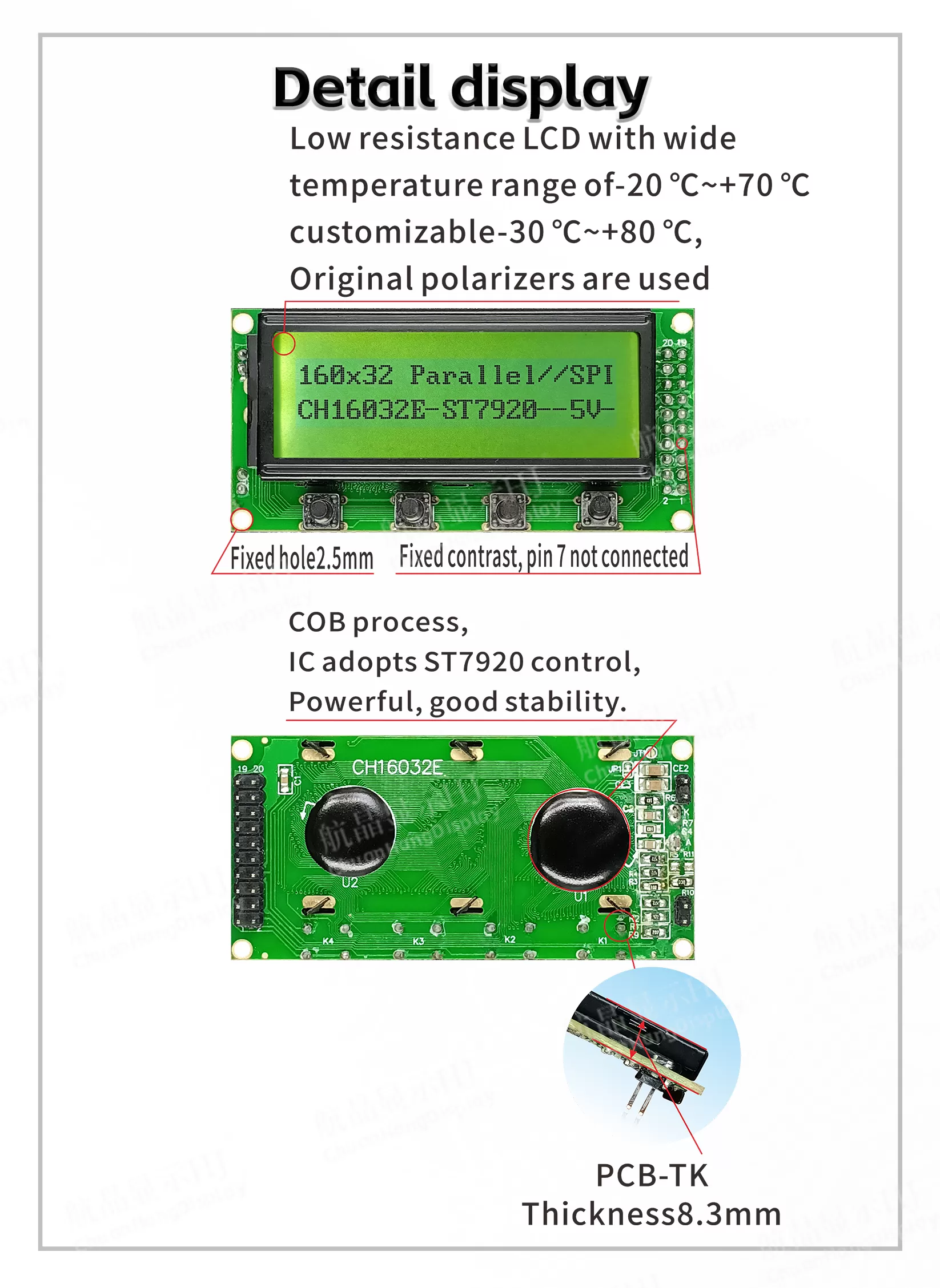 CH16032E-英文版-详情页_01 CH16032E-英文版-详情页_01