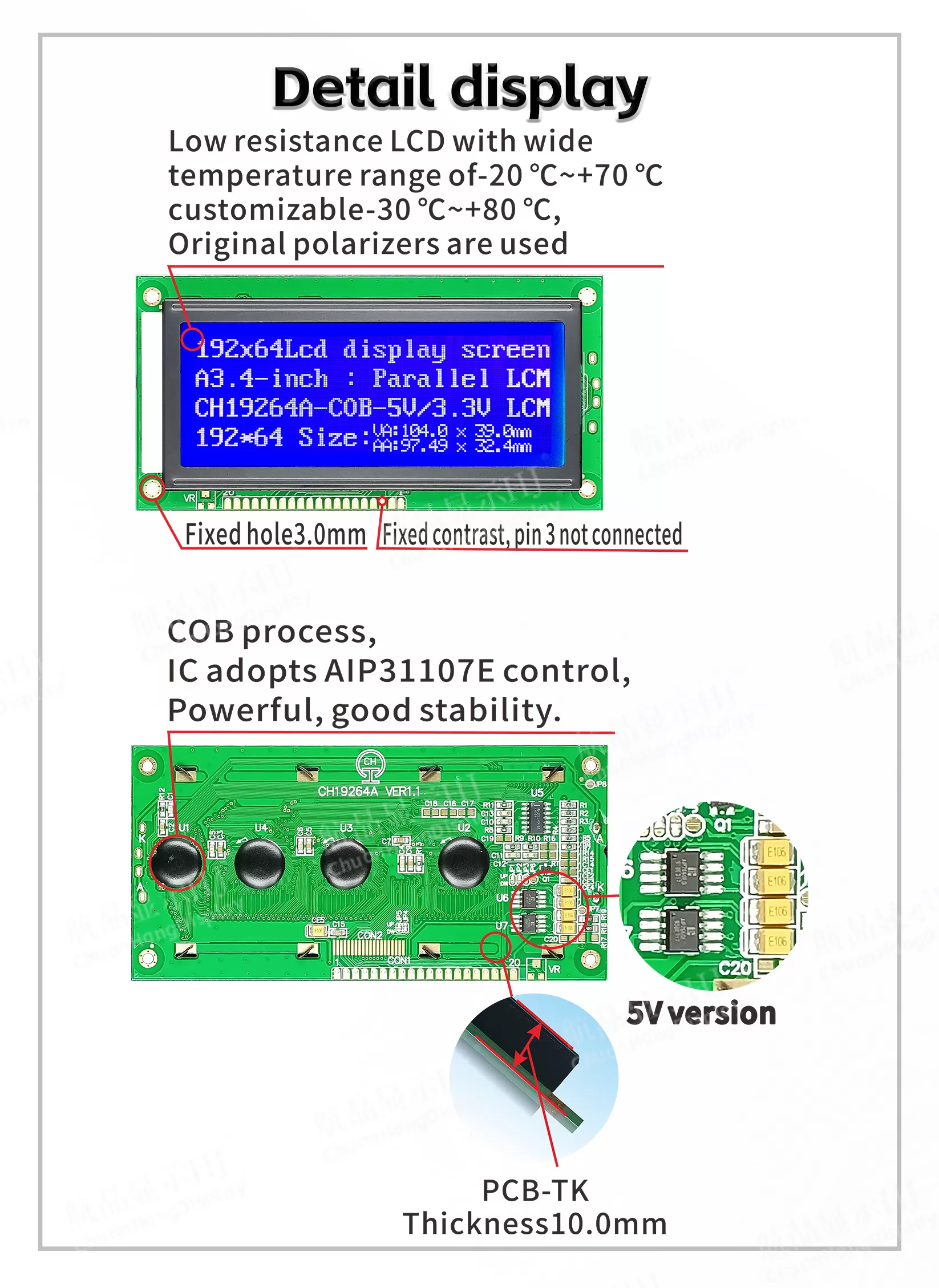 f6e29b07fea61155eb9cdda59225135f f6e29b07fea61155eb9cdda59225135f