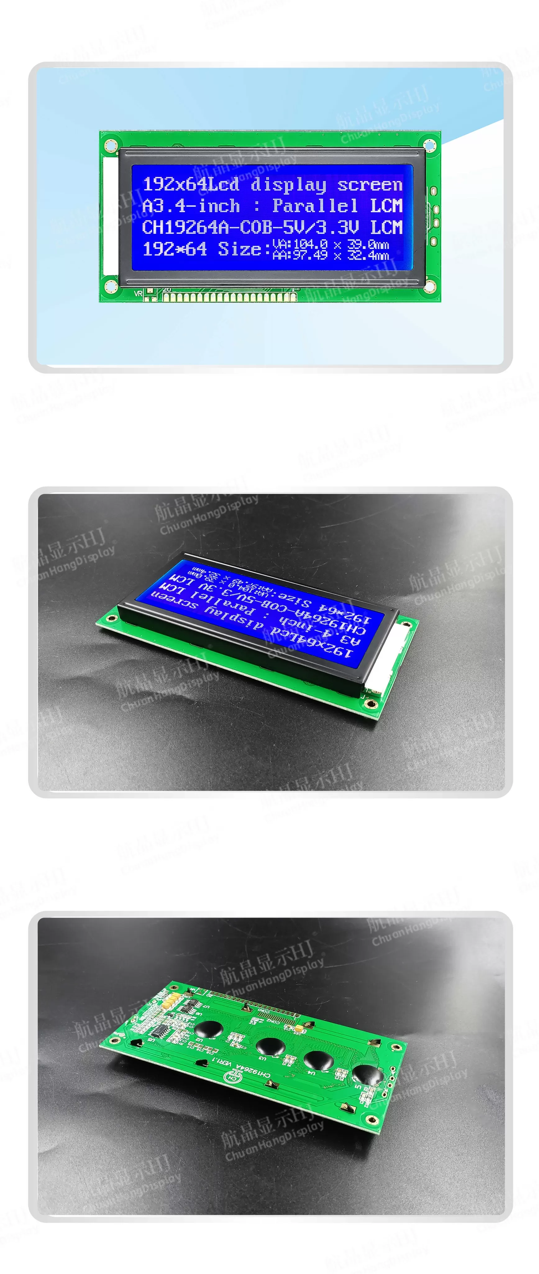 f6e29b07fea61155eb9cdda59225135f f6e29b07fea61155eb9cdda59225135f