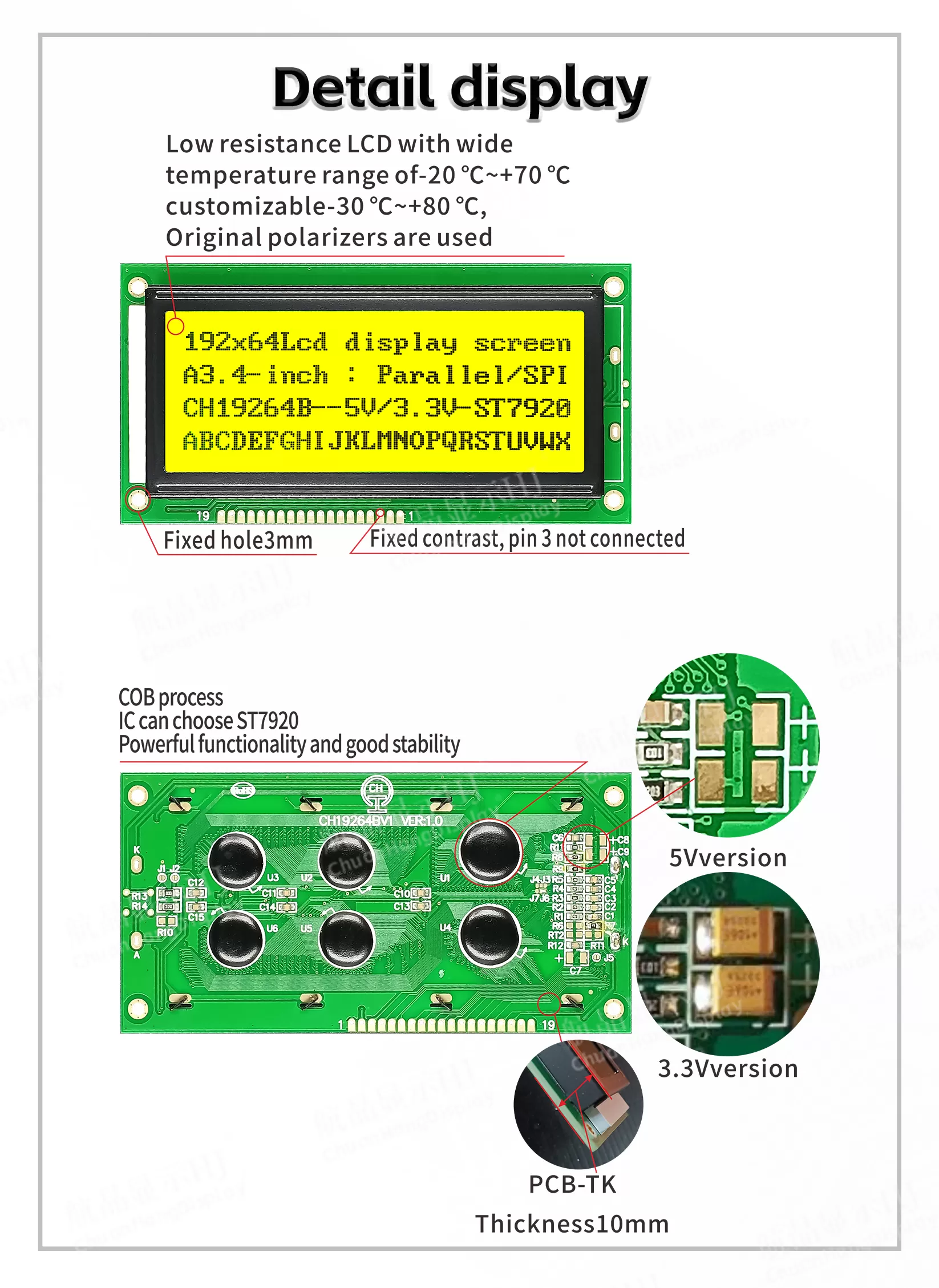CH19264B-英文版-详情页_01 CH19264B-英文版-详情页_01