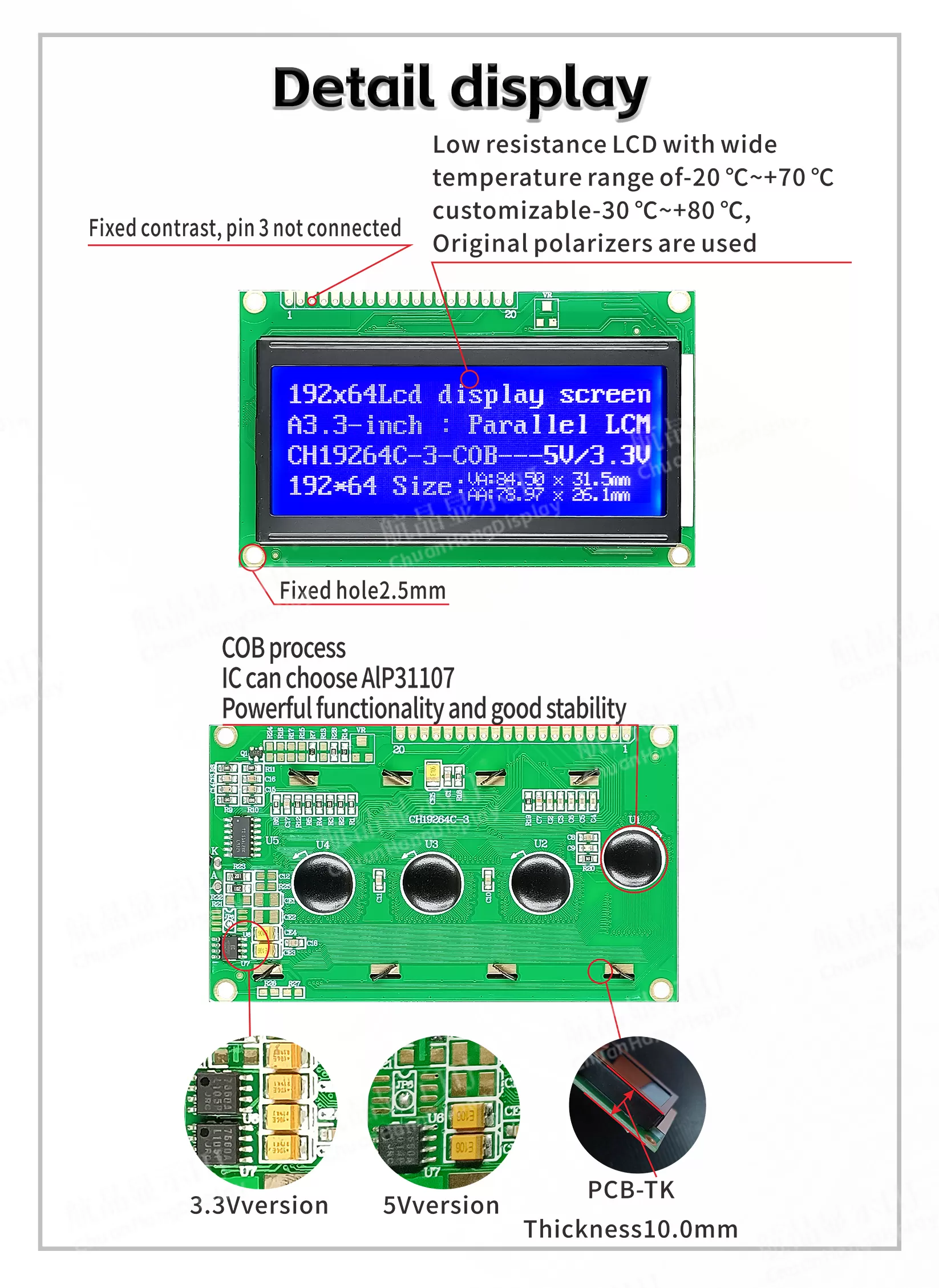 CH19264C-3-英文版-详情页_01 CH19264C-3-英文版-详情页_01