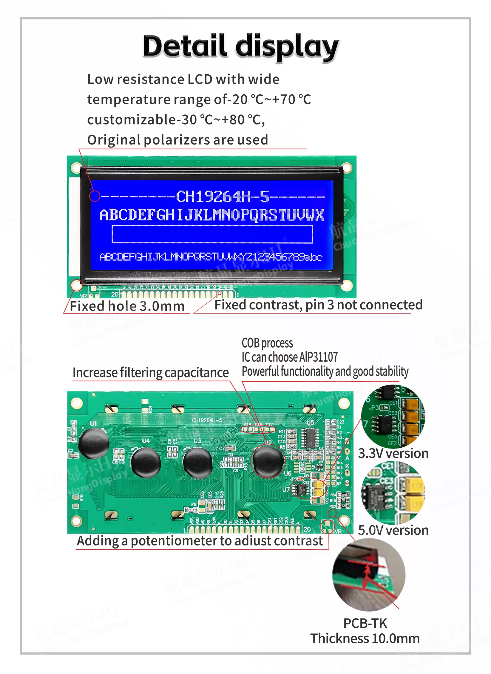 CH19264H-5-英文版-详情页_01 CH19264H-5-英文版-详情页_01