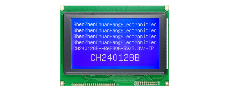 CH240128B