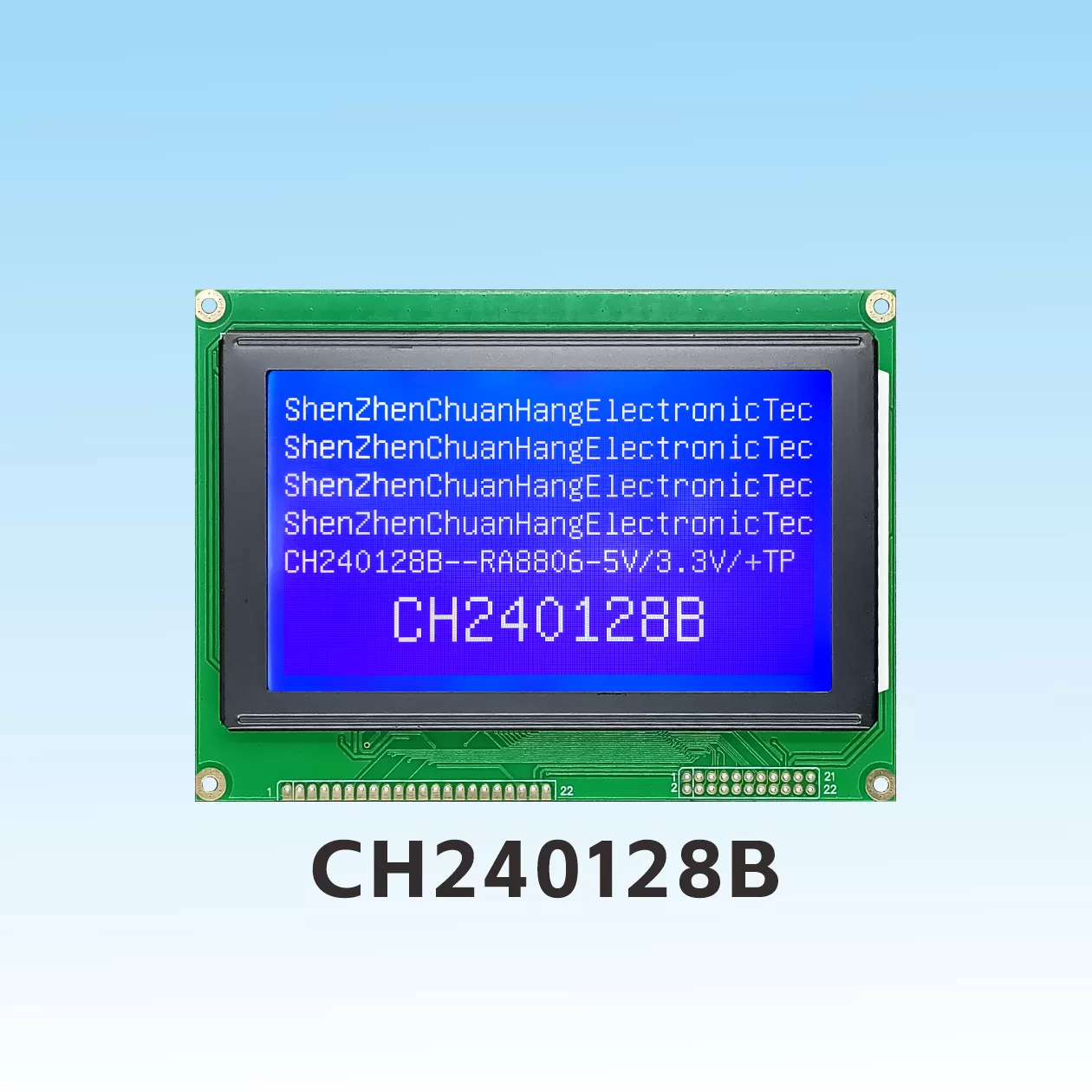 CH240128B