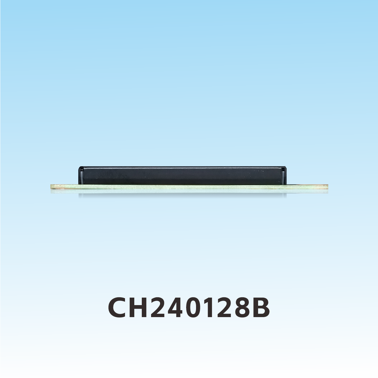 CH240128B