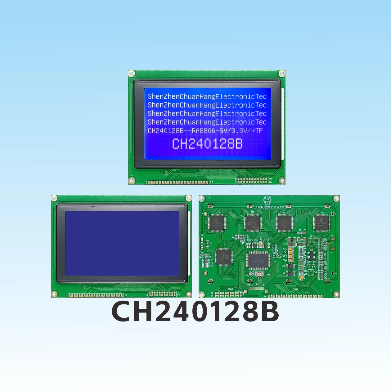 CH240128B
