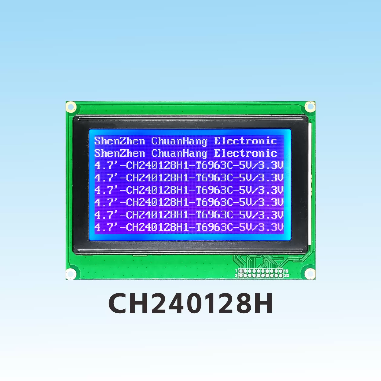 CH240128H
