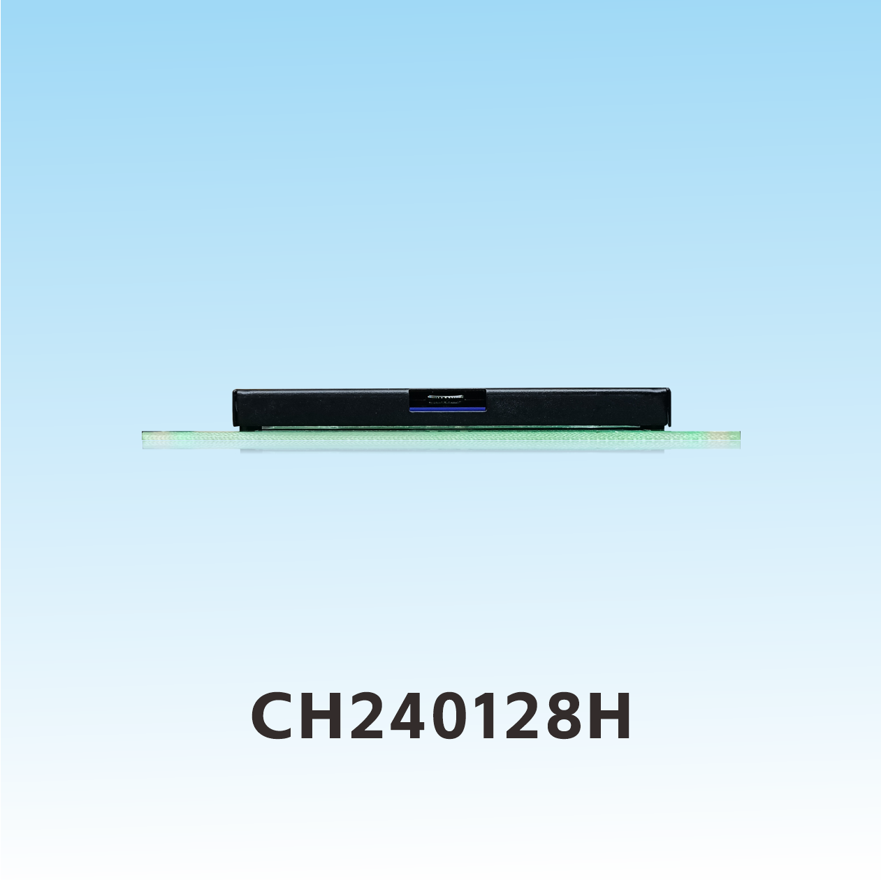 CH240128H