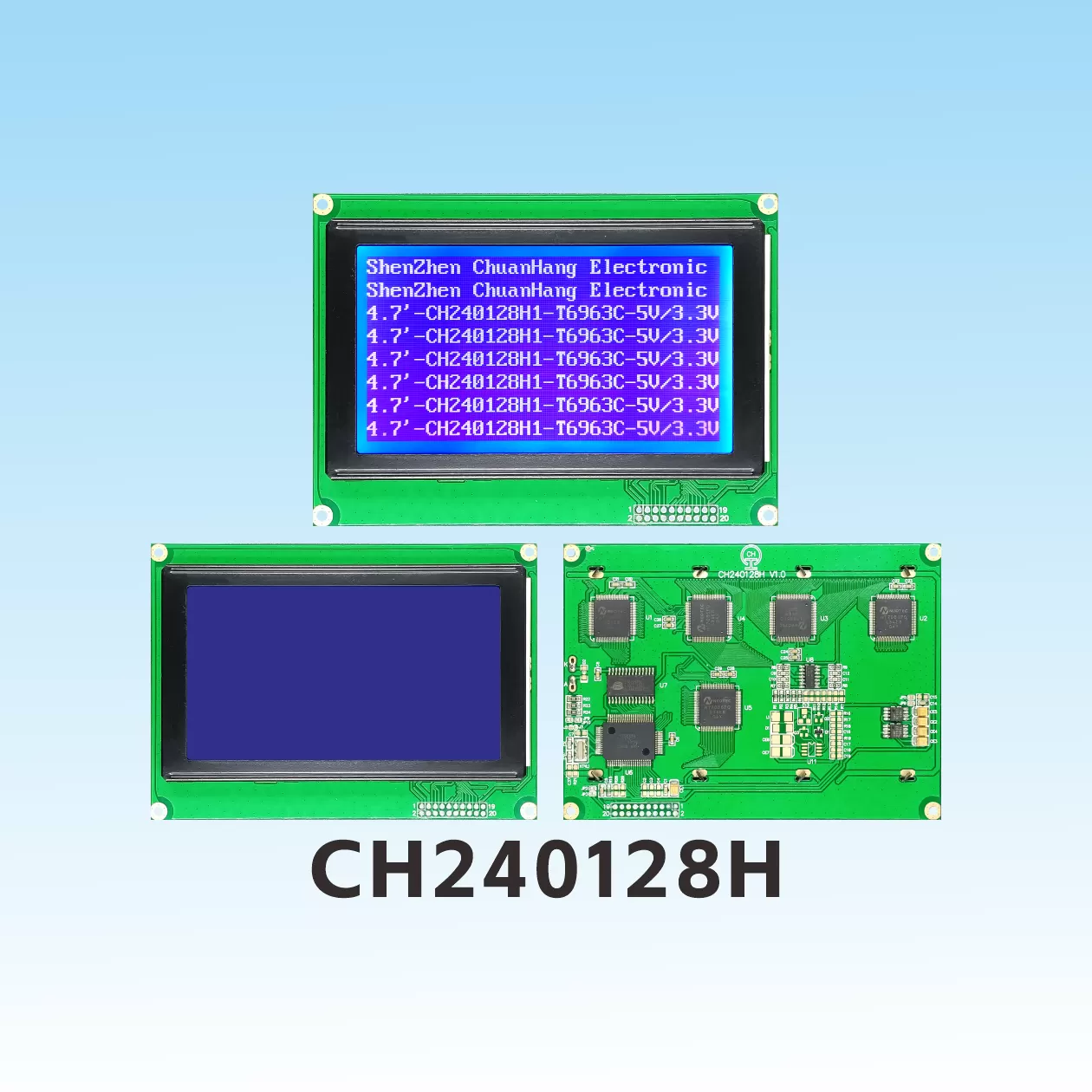 CH240128H
