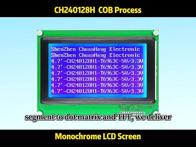 CH240128H