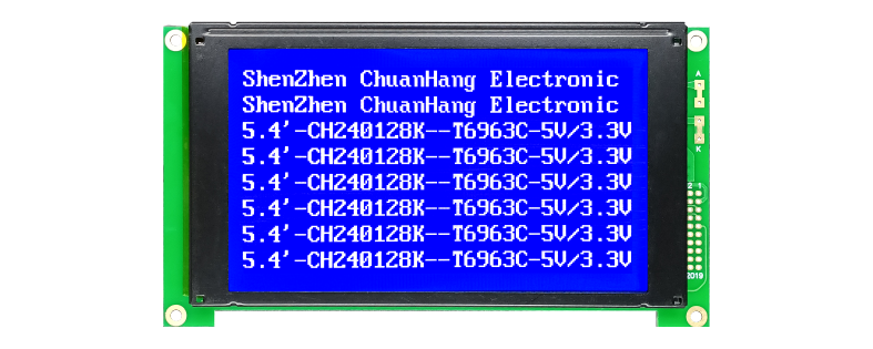 CH240128K